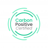Carbon Positive Certified 2023